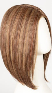 RL31/29 FIEREY COPPER | Medium Light Auburn Evenly Blended with Ginger Blonde