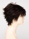 DARK BROWN | Espresso and Coffee Mix