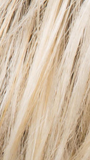 CHAMPAGNE MIX | Light Beige Blonde, Medium Honey Blonde, and Platinum Blonde Blend