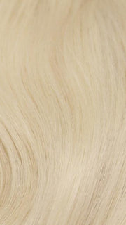 PLATINUM | Brightest Blonde