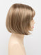 DARK BLONDE | 2 toned blend of Dark Honey Blonde with Lighter Blonde highlights