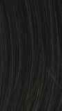 R2 EBONY | BLACK