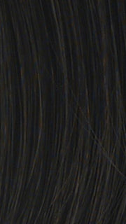 R2 EBONY | BLACK