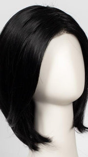 1 | Black