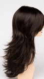 4/6 DARK BROWN | Espresso and Coffee Mix
