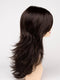 4/6 DARK BROWN | Espresso and Coffee Mix