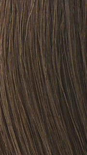 R10 | CHESTNUT