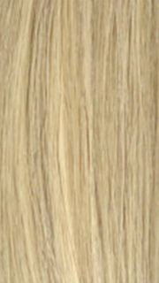14/24 | Honey Blonde blended w/ Light Blonde