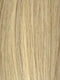 14/24 | Honey Blonde blended w/ Light Blonde
