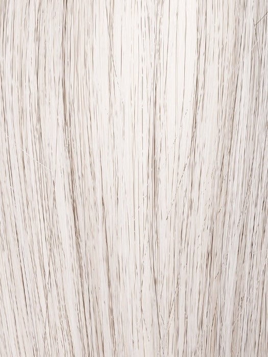 SNOW MIX 56.60 | Lightest Brown and Pearl White with Grey Blend