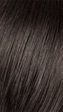 DARK-BROWN | Dark Brown Almost Black
