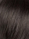 DARK-BROWN | Dark Brown Almost Black