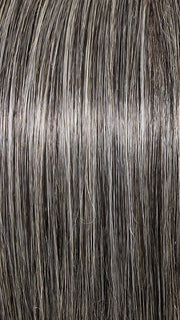 DARK-GREY | Dark Grey blend