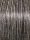 DARK-GREY | Dark Grey blend