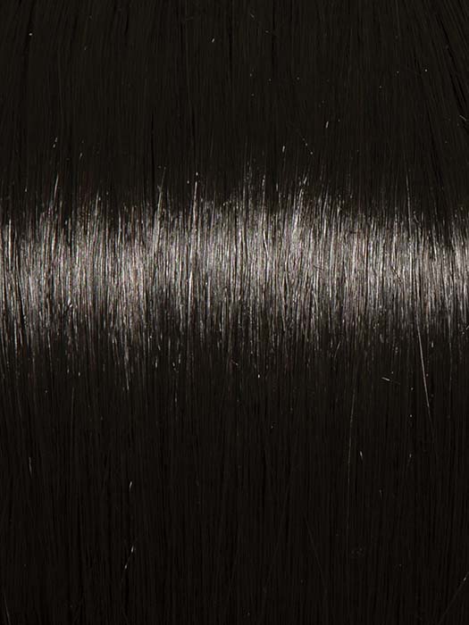 Stand Out Style | Synthetic Lace Front Wig (Mono Part) – WigOutlet.com