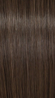 GF10-12 SUNLIT CHESTNUT | DARK BROWN WITH LIGHT BROWN HIGHLIGHTS