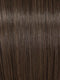 GF10-12 SUNLIT CHESTNUT | DARK BROWN WITH LIGHT BROWN HIGHLIGHTS