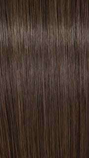 GF10-12 SUNLIT CHESTNUT | DARK BROWN WITH LIGHT BROWN HIGHLIGHTS