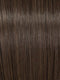 GF10-12 SUNLIT CHESTNUT | DARK BROWN WITH LIGHT BROWN HIGHLIGHTS