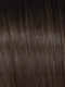 GF10-12SS | DARK BROWN WITH LIGHT BROWNHIGHLIGHTS