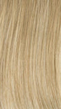 GL14-22 SANDY BLONDE | Golden Blonde with Palest Blonde Highlight