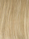 GL14-22 SANDY BLONDE | Golden Blonde with Palest Blonde Highlight