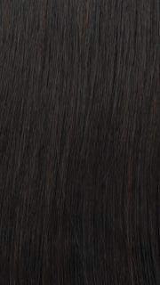 GL 2-6 BLACK COFFEE | Darkest brown