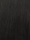 GL 2-6 BLACK COFFEE | Darkest brown