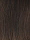GL4-8 DARK CHOCOLATE | Rich Dark Brown