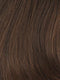 GL 6-30 MAHOGANY | Dark Brown with soft Copper Highlights