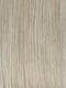 GL 60-101 SILVERY MOON | Creamy almost White Grey