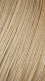 LIGHT-BLONDE | Light ash blonde, Swedish blonde or blonde highlighted by the sun