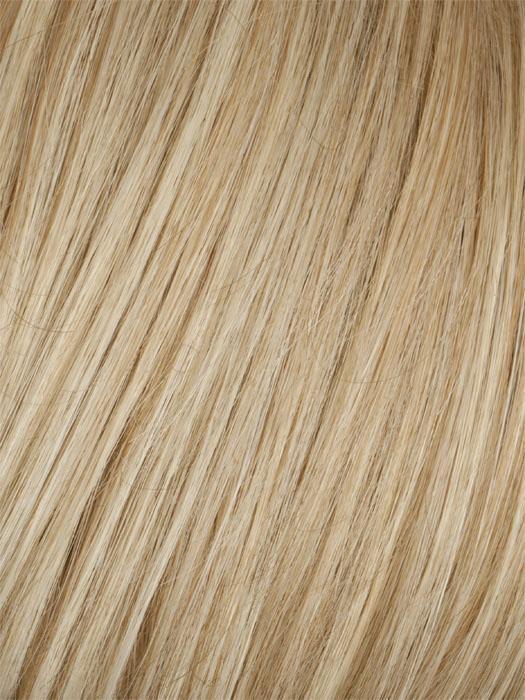 LIGHT BLONDE | Light ash blonde, Swedish blonde or blonde highlighted by the sun