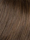 LIGHT-BROWN | Light Golden Brown with subtle highlights