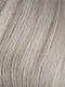 LIGHT-GREY | Silver to Light Gray