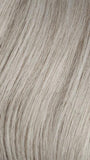LIGHT-GREY | Silver to Light Gray