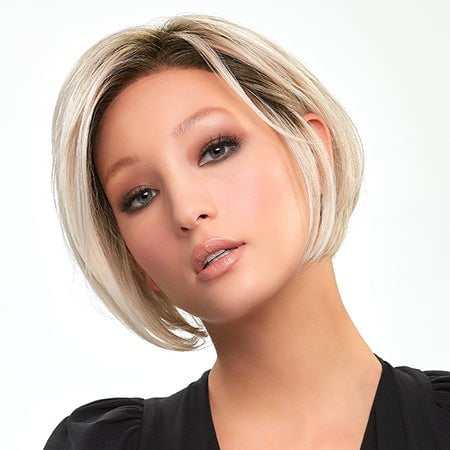 Lia II by Ellen in shade Light Bernstein Rooted