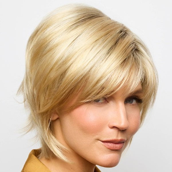 Featured Here: Reese by Noriko in shade Creamy Toffee R