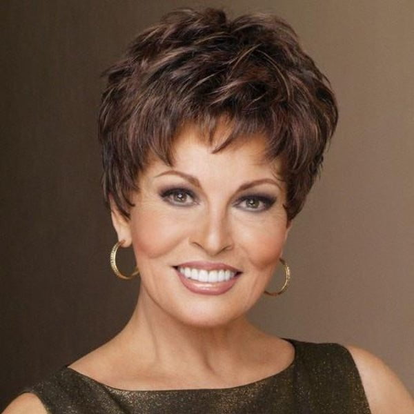 Featured Here: Sweet Talk Luxury by Gabor in shade SS Buttered Toasted