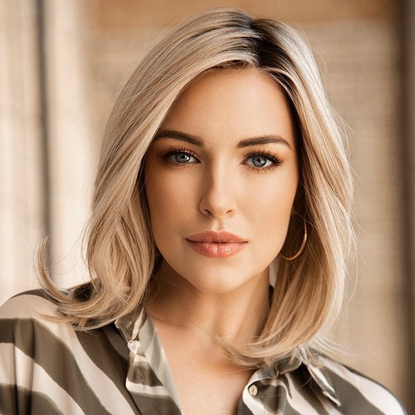 Featured Here: Own the Room by Gabor in shade GF19-23SS Biscuit