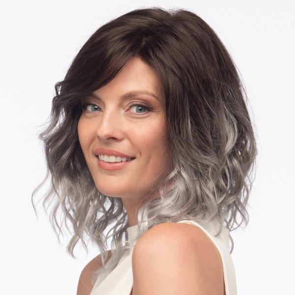 Featured Here: Avalon by Estetica in shade Graydient Storm