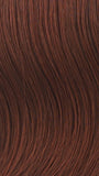 R130 DARK COPPER | A dimensional reddish-brown