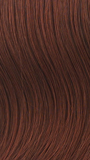 R130 DARK COPPER | A dimensional reddish-brown