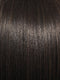 R2/4 | Darkest Brown and Dark Brown Blend