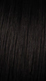 R2 EBONY | Black