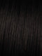 R2 EBONY | Black