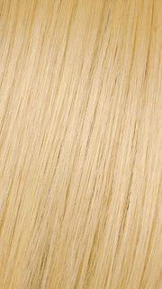 R22 SWEDISH BLONDE | Cool Platinum Blonde, Salon Processed Blonde