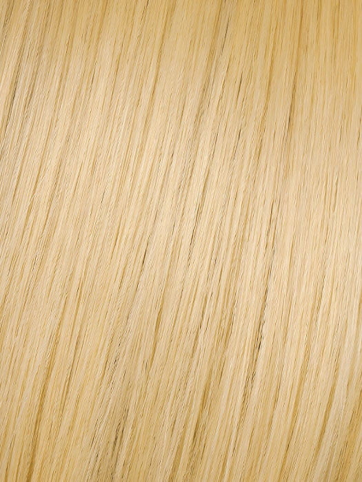 R22 SWEDISH BLONDE | Cool Platinum Blonde, Salon Processed Blonde