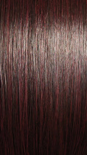 R4/39 MULBERRY | A vibrant multi dimensional dark brown base with subtle plum undertones.