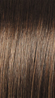 SS8/12 ICED MOCHA | Medium Brown shaded with Dark Blonde